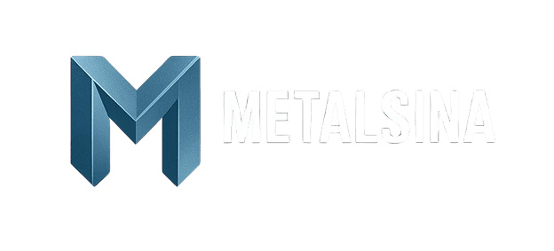 Metalsina
